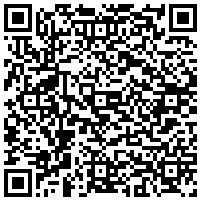 QR Code for bitcoin:bitcoin:bitcoin:bitcoin:bitcoin:bitcoin:bitcoin:bitcoin:bitcoin:bitcoin:bitcoin:bitcoin:bitcoin:dash:Xt2icEt7MCBiSpECuxxyDYV2WXwYnrithb
