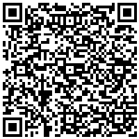 QR Code for bitcoin:bitcoin:bitcoin:bitcoin:bitcoin:bitcoin:bitcoin:bitcoin:bitcoin:bitcoin:bitcoin:bitcoin:bitcoin:dash:Xt2ndCKSZySTRvuDev1cFp4XzFYvaa9rah