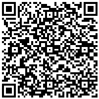 QR Code for bitcoin:bitcoin:bitcoin:bitcoin:bitcoin:bitcoin:bitcoin:bitcoin:bitcoin:bitcoin:bitcoin:bitcoin:bitcoin:dash:Xt2oS2ZYSxckKBARbLX1xeq77GC1XFNRLH