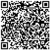 QR Code for bitcoin:bitcoin:bitcoin:bitcoin:bitcoin:bitcoin:bitcoin:bitcoin:bitcoin:bitcoin:bitcoin:bitcoin:bitcoin:dash:Xt2pPAPEXBNau8dLUitquXassFcdEBCkeh