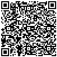 QR Code for bitcoin:bitcoin:bitcoin:bitcoin:bitcoin:bitcoin:bitcoin:bitcoin:bitcoin:bitcoin:bitcoin:bitcoin:bitcoin:dash:Xt2qKCG8LedsVJS8fhJ86sKfHaRWd6fmtM