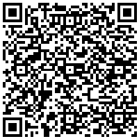 QR Code for bitcoin:bitcoin:bitcoin:bitcoin:bitcoin:bitcoin:bitcoin:bitcoin:bitcoin:bitcoin:bitcoin:bitcoin:bitcoin:dash:Xt2vMtsCsPLKgdFAtv6ALNeYErBKZhqyA2