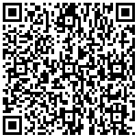 QR Code for bitcoin:bitcoin:bitcoin:bitcoin:bitcoin:bitcoin:bitcoin:bitcoin:bitcoin:bitcoin:bitcoin:bitcoin:bitcoin:dash:Xt31PWP1eATxMPDG5LToRoeviJtAFSqFE2