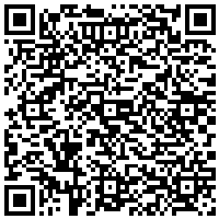 QR Code for bitcoin:bitcoin:bitcoin:bitcoin:bitcoin:bitcoin:bitcoin:bitcoin:bitcoin:bitcoin:bitcoin:bitcoin:bitcoin:dash:Xt33ifYYwDBMBdfoSd7ya5grfHFnfGP7DN