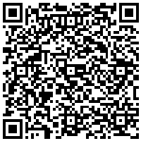 QR Code for bitcoin:bitcoin:bitcoin:bitcoin:bitcoin:bitcoin:bitcoin:bitcoin:bitcoin:bitcoin:bitcoin:bitcoin:bitcoin:dash:Xt372ps9U6R1wfwYZbF9UnUt8SDQCPPbcd
