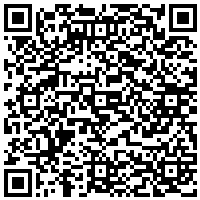 QR Code for bitcoin:bitcoin:bitcoin:bitcoin:bitcoin:bitcoin:bitcoin:bitcoin:bitcoin:bitcoin:bitcoin:bitcoin:bitcoin:dash:Xt3EpTYr9b9TxakooJixi8PReo7Sxg9YfZ