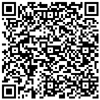 QR Code for bitcoin:bitcoin:bitcoin:bitcoin:bitcoin:bitcoin:bitcoin:bitcoin:bitcoin:bitcoin:bitcoin:bitcoin:bitcoin:dash:Xt3F81W9JwHES29DAthFusJcRBoLiuTHZy