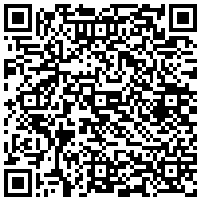 QR Code for bitcoin:bitcoin:bitcoin:bitcoin:bitcoin:bitcoin:bitcoin:bitcoin:bitcoin:bitcoin:bitcoin:bitcoin:bitcoin:dash:Xt3G3JWZt6eVFEFkPbs9523YvH3o7eG7N8