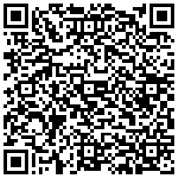 QR Code for bitcoin:bitcoin:bitcoin:bitcoin:bitcoin:bitcoin:bitcoin:bitcoin:bitcoin:bitcoin:bitcoin:bitcoin:bitcoin:dash:Xt3J9VExghKmB5S5qZPZJSnHaDDW2BNeLx