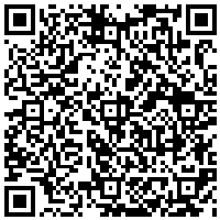 QR Code for bitcoin:bitcoin:bitcoin:bitcoin:bitcoin:bitcoin:bitcoin:bitcoin:bitcoin:bitcoin:bitcoin:bitcoin:bitcoin:dash:Xt3L3gT2euxgrRspLEEpg1dZ4UMdCDuFcB