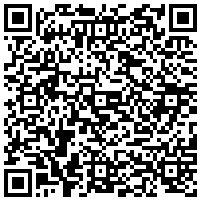 QR Code for bitcoin:bitcoin:bitcoin:bitcoin:bitcoin:bitcoin:bitcoin:bitcoin:bitcoin:bitcoin:bitcoin:bitcoin:bitcoin:dash:Xt3QUF3dS2ZPExLAiG6SmiRf1Mpcb5CgYP
