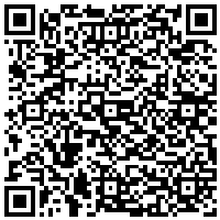 QR Code for bitcoin:bitcoin:bitcoin:bitcoin:bitcoin:bitcoin:bitcoin:bitcoin:bitcoin:bitcoin:bitcoin:bitcoin:bitcoin:dash:Xt3S1TMccu5P36juZ9y7m5z2vcAsLUo7rs