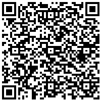 QR Code for bitcoin:bitcoin:bitcoin:bitcoin:bitcoin:bitcoin:bitcoin:bitcoin:bitcoin:bitcoin:bitcoin:bitcoin:bitcoin:dash:Xt3Sh5X7h2LGnUATPtXxAPJEUtcUw2Xj4A