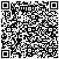 QR Code for bitcoin:bitcoin:bitcoin:bitcoin:bitcoin:bitcoin:bitcoin:bitcoin:bitcoin:bitcoin:bitcoin:bitcoin:bitcoin:dash:Xt3Xp4ejNothoncwk57eaUsofSUdpZXseW