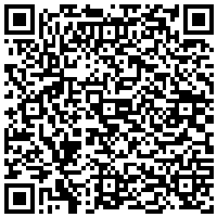 QR Code for bitcoin:bitcoin:bitcoin:bitcoin:bitcoin:bitcoin:bitcoin:bitcoin:bitcoin:bitcoin:bitcoin:bitcoin:bitcoin:dash:Xt3fVPpif43HTScsSTLym94v4aQJAvQrNJ