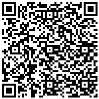 QR Code for bitcoin:bitcoin:bitcoin:bitcoin:bitcoin:bitcoin:bitcoin:bitcoin:bitcoin:bitcoin:bitcoin:bitcoin:bitcoin:dash:Xt3fmFuHJCYpCrSJMoCos9T7BkP7MBdUx3