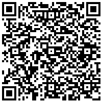 QR Code for bitcoin:bitcoin:bitcoin:bitcoin:bitcoin:bitcoin:bitcoin:bitcoin:bitcoin:bitcoin:bitcoin:bitcoin:bitcoin:dash:Xt3jsRkwUhysUmKQVnBrHiBJQb5VSPmLfR