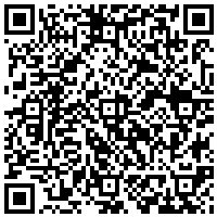 QR Code for bitcoin:bitcoin:bitcoin:bitcoin:bitcoin:bitcoin:bitcoin:bitcoin:bitcoin:bitcoin:bitcoin:bitcoin:bitcoin:dash:Xt3ug7K2oSH5AqSfaLCF5UL6v8ZXeKPyP2