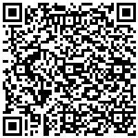 QR Code for bitcoin:bitcoin:bitcoin:bitcoin:bitcoin:bitcoin:bitcoin:bitcoin:bitcoin:bitcoin:bitcoin:bitcoin:bitcoin:dash:Xt41Sxphh84sUCdcLLoiLSKk4sCjpP4Dmm