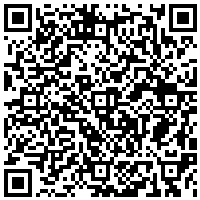 QR Code for bitcoin:bitcoin:bitcoin:bitcoin:bitcoin:bitcoin:bitcoin:bitcoin:bitcoin:bitcoin:bitcoin:bitcoin:bitcoin:dash:Xt451eAXC2Gs9eD6J8ktkJdf4xwHdppsQL