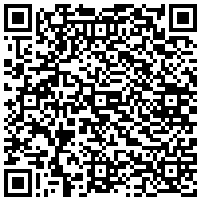 QR Code for bitcoin:bitcoin:bitcoin:bitcoin:bitcoin:bitcoin:bitcoin:bitcoin:bitcoin:bitcoin:bitcoin:bitcoin:bitcoin:dash:Xt48matz6c5dFGZdbs8QSf7FMdcRgjpvk7