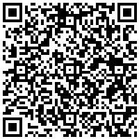 QR Code for bitcoin:bitcoin:bitcoin:bitcoin:bitcoin:bitcoin:bitcoin:bitcoin:bitcoin:bitcoin:bitcoin:bitcoin:bitcoin:dash:Xt4GeL7ePLXEQ4FDZ3bopbNFLXotcCaB4S
