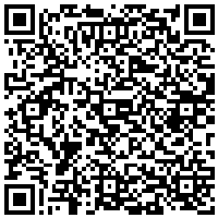 QR Code for bitcoin:bitcoin:bitcoin:bitcoin:bitcoin:bitcoin:bitcoin:bitcoin:bitcoin:bitcoin:bitcoin:bitcoin:bitcoin:dash:Xt4HXeReBehs4mCoppYBnyMryf7wGuqRCL