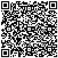 QR Code for bitcoin:bitcoin:bitcoin:bitcoin:bitcoin:bitcoin:bitcoin:bitcoin:bitcoin:bitcoin:bitcoin:bitcoin:bitcoin:dash:Xt4SYCCSVvfGm9UEt4Q9ESS2BQXXGdCFMB