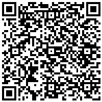 QR Code for bitcoin:bitcoin:bitcoin:bitcoin:bitcoin:bitcoin:bitcoin:bitcoin:bitcoin:bitcoin:bitcoin:bitcoin:bitcoin:dash:Xt4THkm4mcaUPQkYHTj5D3GEDVFmGPEHsu