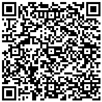 QR Code for bitcoin:bitcoin:bitcoin:bitcoin:bitcoin:bitcoin:bitcoin:bitcoin:bitcoin:bitcoin:bitcoin:bitcoin:bitcoin:dash:Xt4VNbYCKjferjs9DsKbQNeQPpac2qD6Qu