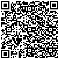QR Code for bitcoin:bitcoin:bitcoin:bitcoin:bitcoin:bitcoin:bitcoin:bitcoin:bitcoin:bitcoin:bitcoin:bitcoin:bitcoin:dash:Xt4XrSRQn9c9bM41YEVW1nf6oo3o7eJph1