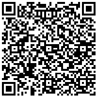 QR Code for bitcoin:bitcoin:bitcoin:bitcoin:bitcoin:bitcoin:bitcoin:bitcoin:bitcoin:bitcoin:bitcoin:bitcoin:bitcoin:dash:Xt4bbDNc72vSrgDv6R5YTUyseocoDcLDMZ