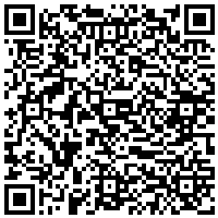 QR Code for bitcoin:bitcoin:bitcoin:bitcoin:bitcoin:bitcoin:bitcoin:bitcoin:bitcoin:bitcoin:bitcoin:bitcoin:bitcoin:dash:Xt4eNTvvPgZGXNCcRd6JJfsom8RF2WTpLL