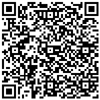QR Code for bitcoin:bitcoin:bitcoin:bitcoin:bitcoin:bitcoin:bitcoin:bitcoin:bitcoin:bitcoin:bitcoin:bitcoin:bitcoin:dash:Xt4h4TgP9yATcomHyFNKsRZFvfTdwLJp2d
