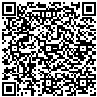 QR Code for bitcoin:bitcoin:bitcoin:bitcoin:bitcoin:bitcoin:bitcoin:bitcoin:bitcoin:bitcoin:bitcoin:bitcoin:bitcoin:dash:Xt4ihi3n7xFeggmACnDppPsGSjBMSY8EBi
