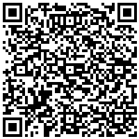 QR Code for bitcoin:bitcoin:bitcoin:bitcoin:bitcoin:bitcoin:bitcoin:bitcoin:bitcoin:bitcoin:bitcoin:bitcoin:bitcoin:dash:Xt4noYMBRpFaXkqBmZMvHPqqbZtBe7Ed6n