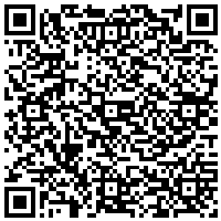 QR Code for bitcoin:bitcoin:bitcoin:bitcoin:bitcoin:bitcoin:bitcoin:bitcoin:bitcoin:bitcoin:bitcoin:bitcoin:bitcoin:dash:Xt4sFoPFBAbVRM6ekETX2Ec7e4KACod384
