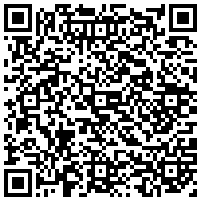 QR Code for bitcoin:bitcoin:bitcoin:bitcoin:bitcoin:bitcoin:bitcoin:bitcoin:bitcoin:bitcoin:bitcoin:bitcoin:bitcoin:dash:Xt4uuhGghReDP4TPZEpe2YmMNyHasK132V