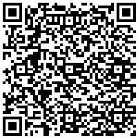 QR Code for bitcoin:bitcoin:bitcoin:bitcoin:bitcoin:bitcoin:bitcoin:bitcoin:bitcoin:bitcoin:bitcoin:bitcoin:bitcoin:dash:Xt52KXbBcWtyJFoz2NA6fAMrhARh4aE2Ep