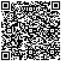 QR Code for bitcoin:bitcoin:bitcoin:bitcoin:bitcoin:bitcoin:bitcoin:bitcoin:bitcoin:bitcoin:bitcoin:bitcoin:bitcoin:dash:Xt56rmUkaVCDA5bmtWuqt2LFATNFj96cgn