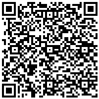 QR Code for bitcoin:bitcoin:bitcoin:bitcoin:bitcoin:bitcoin:bitcoin:bitcoin:bitcoin:bitcoin:bitcoin:bitcoin:bitcoin:dash:Xt5DBJCKE3HT4YgLvCBt2aDfQ84qJrtXpf