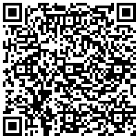 QR Code for bitcoin:bitcoin:bitcoin:bitcoin:bitcoin:bitcoin:bitcoin:bitcoin:bitcoin:bitcoin:bitcoin:bitcoin:bitcoin:dash:Xt5EZ31iGPXFyVDNWMmAvxvE4pToGCDmvx