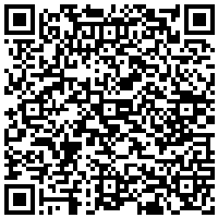 QR Code for bitcoin:bitcoin:bitcoin:bitcoin:bitcoin:bitcoin:bitcoin:bitcoin:bitcoin:bitcoin:bitcoin:bitcoin:bitcoin:dash:Xt5GGsAFo7L7YTUkKHPX2fdZwAg1tzUJSV