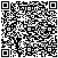 QR Code for bitcoin:bitcoin:bitcoin:bitcoin:bitcoin:bitcoin:bitcoin:bitcoin:bitcoin:bitcoin:bitcoin:bitcoin:bitcoin:dash:Xt5HTPFuKc8LU6H33ZttaEheCcCYuopffv