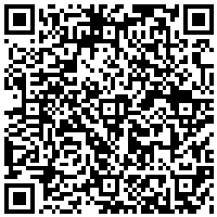QR Code for bitcoin:bitcoin:bitcoin:bitcoin:bitcoin:bitcoin:bitcoin:bitcoin:bitcoin:bitcoin:bitcoin:bitcoin:bitcoin:dash:Xt5JscF77pp6JBAVPLXbX8SdiGLCeUvH2t