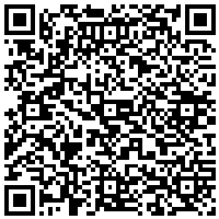 QR Code for bitcoin:bitcoin:bitcoin:bitcoin:bitcoin:bitcoin:bitcoin:bitcoin:bitcoin:bitcoin:bitcoin:bitcoin:bitcoin:dash:Xt5WfNFwCLxCBWe93RPRM15cETvjgfjPDt
