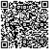 QR Code for bitcoin:bitcoin:bitcoin:bitcoin:bitcoin:bitcoin:bitcoin:bitcoin:bitcoin:bitcoin:bitcoin:bitcoin:bitcoin:dash:Xt5ZzKE6nSj3m9TEB7fd3iv2YUguy4tLSi