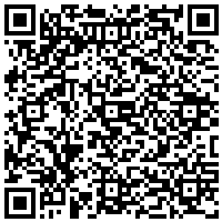 QR Code for bitcoin:bitcoin:bitcoin:bitcoin:bitcoin:bitcoin:bitcoin:bitcoin:bitcoin:bitcoin:bitcoin:bitcoin:bitcoin:dash:Xt5a6x3UE25ALvy95JetDie68R2X2prvMo