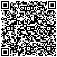 QR Code for bitcoin:bitcoin:bitcoin:bitcoin:bitcoin:bitcoin:bitcoin:bitcoin:bitcoin:bitcoin:bitcoin:bitcoin:bitcoin:dash:Xt5e8MosRGwphM8G7pApcnQkLoweUNp8Xm