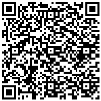 QR Code for bitcoin:bitcoin:bitcoin:bitcoin:bitcoin:bitcoin:bitcoin:bitcoin:bitcoin:bitcoin:bitcoin:bitcoin:bitcoin:dash:Xt5eZGVehBnFguGGnUXKPMe5PBCDkWLdfG